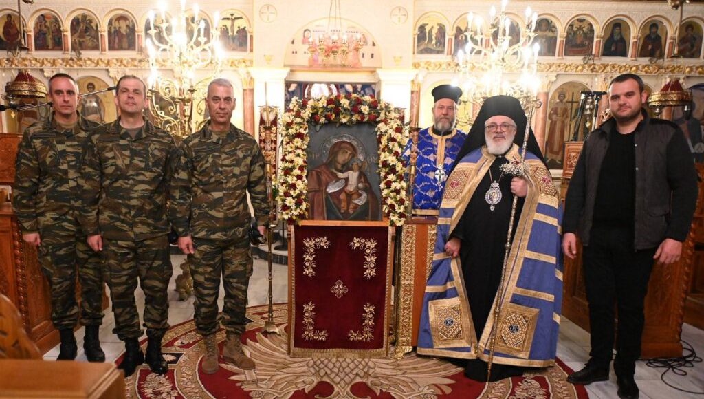 Η-Δ’-Εβδομάδα-των-Νηστειών-στη-Μητρόπολη-Διδυμοτείχου