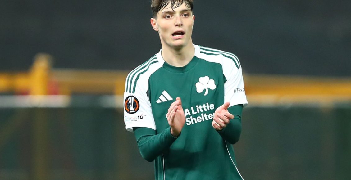 Παναθηναϊκός:-Εκτός-αποστολής-Κάτρης-και-Γεντβάι-–-Χάνει-το-υπόλοιπο-της-σεζόν-ο-Σισοκό