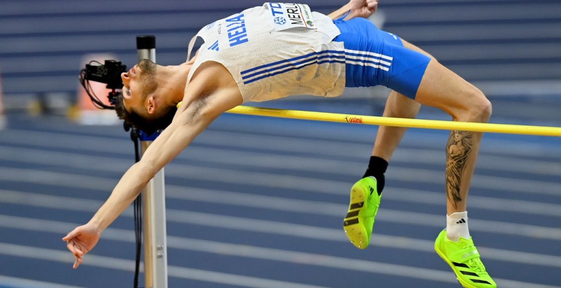 Τόρουν-2026:-Όγδοος-στο-Παγκόσμιο-Πρωτάθλημα-o-Αντώνης-Μέρλος