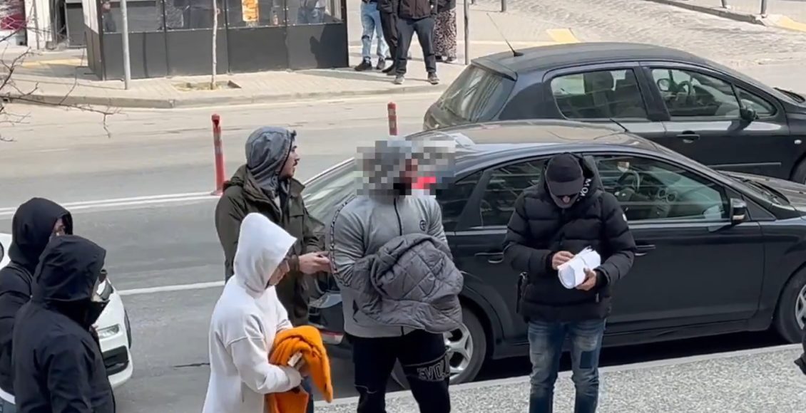 Γυμναστήριο,-social-media-και-ντόπες:-Πώς-λειτουργούσε-το-οικογενειακό-κύκλωμα-διακίνησης-αναβολικών-στη-Θεσσαλονίκη