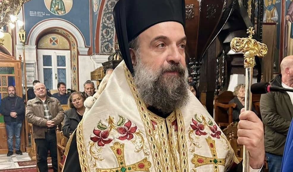 Θήρας-Αμφιλόχιος:-Δια-της-Θεοτόκου-καταργείται-η-πλάνη