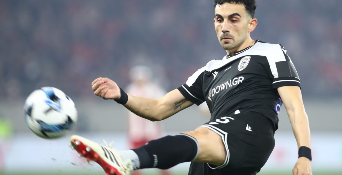 Εθνική-Ελλάδας:-Νοκ-άουτ-ο-Μιχαηλίδης-λόγω-προβλήματος-στο-γόνατο