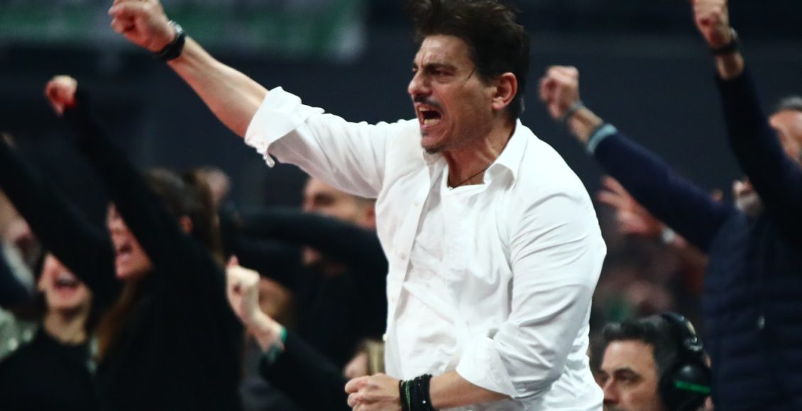 Γιαννακόπουλος:-Είμαστε-ο-Παναθηναϊκός,-θα-ξαναγράψουμε-ιστορία-με-το-πιο-μάγκικο-Ευρωπαϊκό