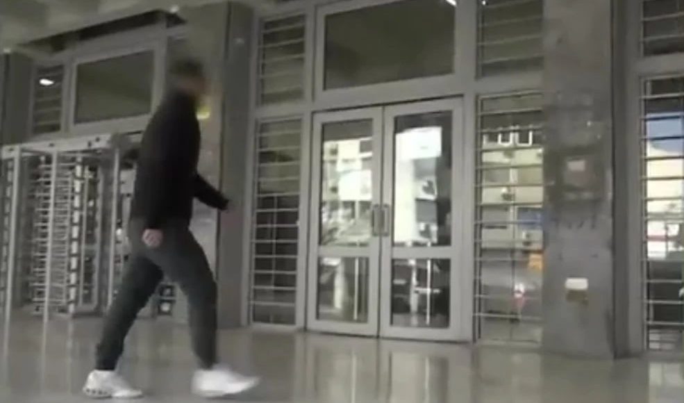 Δολοφονία-του-20χρονου-Κλεομένη-στην-Καλαμαριά:-Προσωρινά-κρατούμενος-κρίθηκε-ο-19χρονος-που-ήταν-μαζί-με-το-θύμα