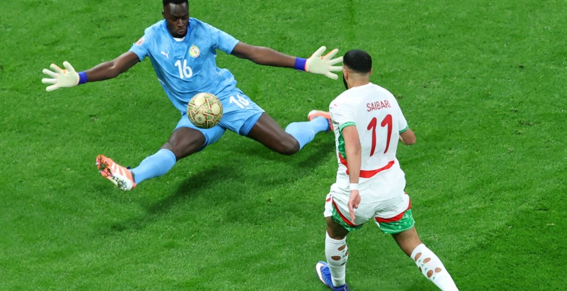 Χάος-με-το-Κόπα-Άφρικα:-Η-Γουινέα-ζητάει-τον-τίτλο-του…-1976-που-έχασε-από-το-Μαρόκο