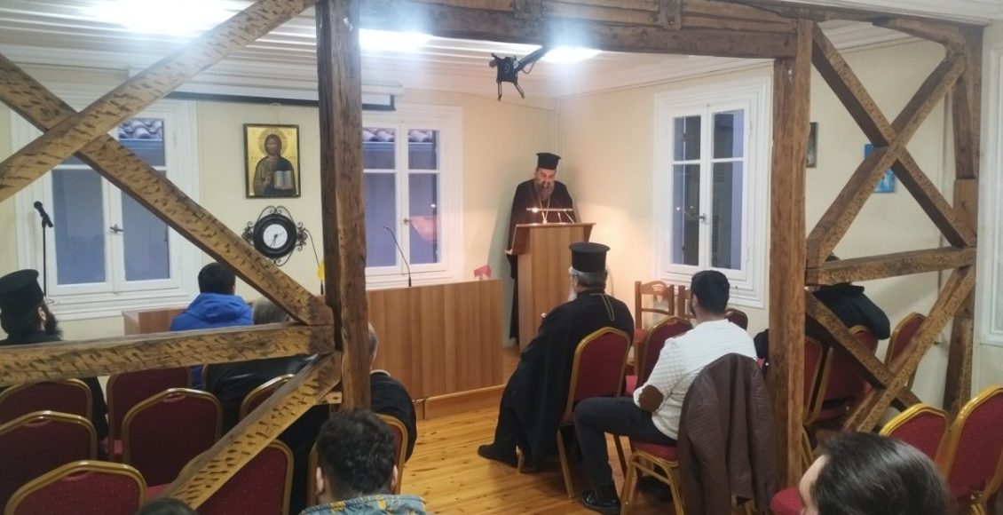 Λευκάδα:-Σύναξη-των-Αναγνωστών-και-Ιεροπαίδων-της-με-την-ευκαιρία-της-Εβδομάδας-“Ιερατικών-Κλήσεων”