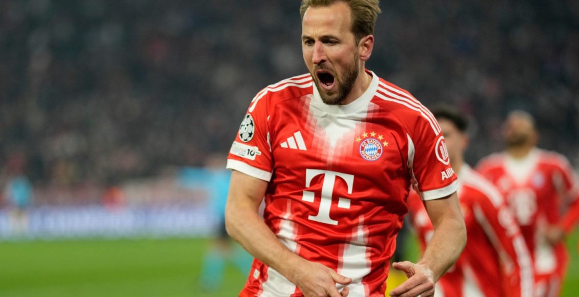 bundesliga:-Πετάει-προς-τον-τίτλο-η-Μπάγερν-Μονάχου-μετά-την-4άρα-στην-Ουνιόν