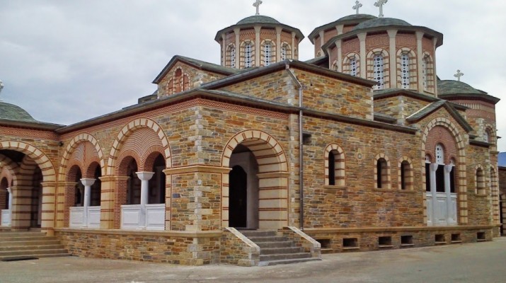 Πρόγραμμα-Ιερών-Ακολουθιών-Ε’-Εβδομάδας-Νηστειών-στην-Ιερά-Μονή-Ταξιαρχών-Πηλίου