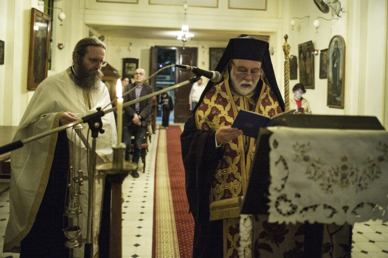 h-Δ΄-Στάση-των-Χαιρετισμών-προς-την-Υπεραγία-Θεοτόκο-στο-Κάιρο