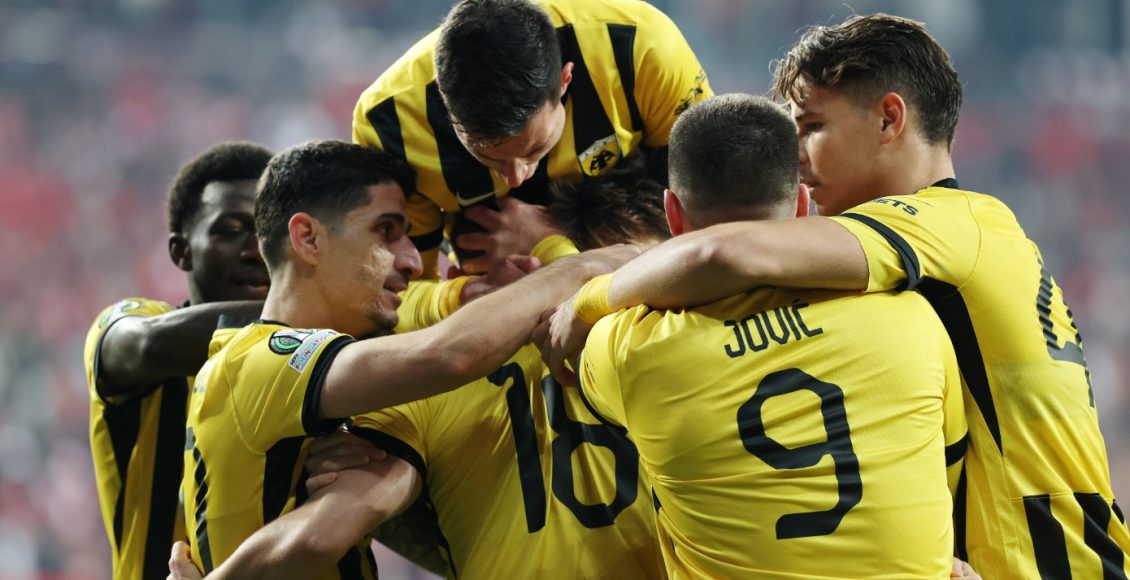 ΑΕΚ:-Η-opta-έβγαλε-τις-πιθανότητες-για-να-φτάσει-στον-τελικό-του-europa-conference-league