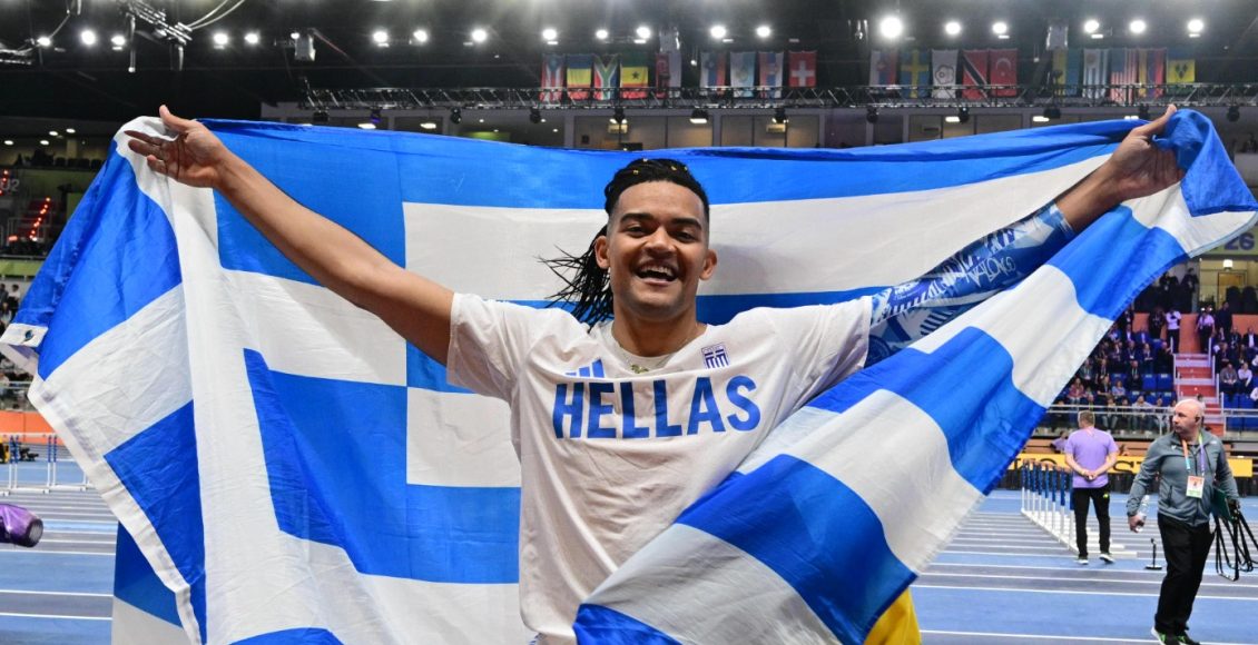 Καραλής:-Έχω-την-αγάπη-όλης-της-Ελλάδας,-θέλω-να-γράψω-ιστορία-με-παγκόσμιο-ρεκόρ