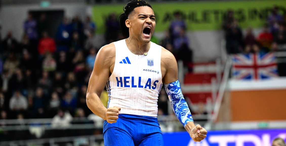 Ασημένιος-ο-Εμμανουήλ-Καραλής-στο-Παγκόσμιο-Πρωτάθλημα-κλειστού-στίβου-με-άλμα-στα-6,05μ.