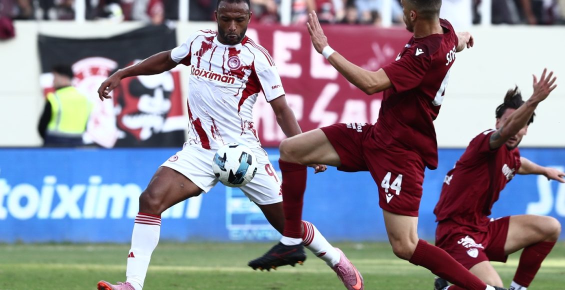 super-league:-Φινάλε-κανονικής-περιόδου-με-«καυτά»-ματς-σε-όλα-τα-μέτωπα-και-το-βλέμμα-στα-καυτά-πλέι-οφ-και-πλέι-άουτ