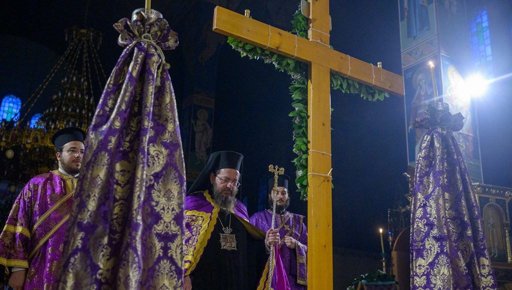 Δ’-Κατανυκτικός-Εσπερινός-στο-Κιλκίς