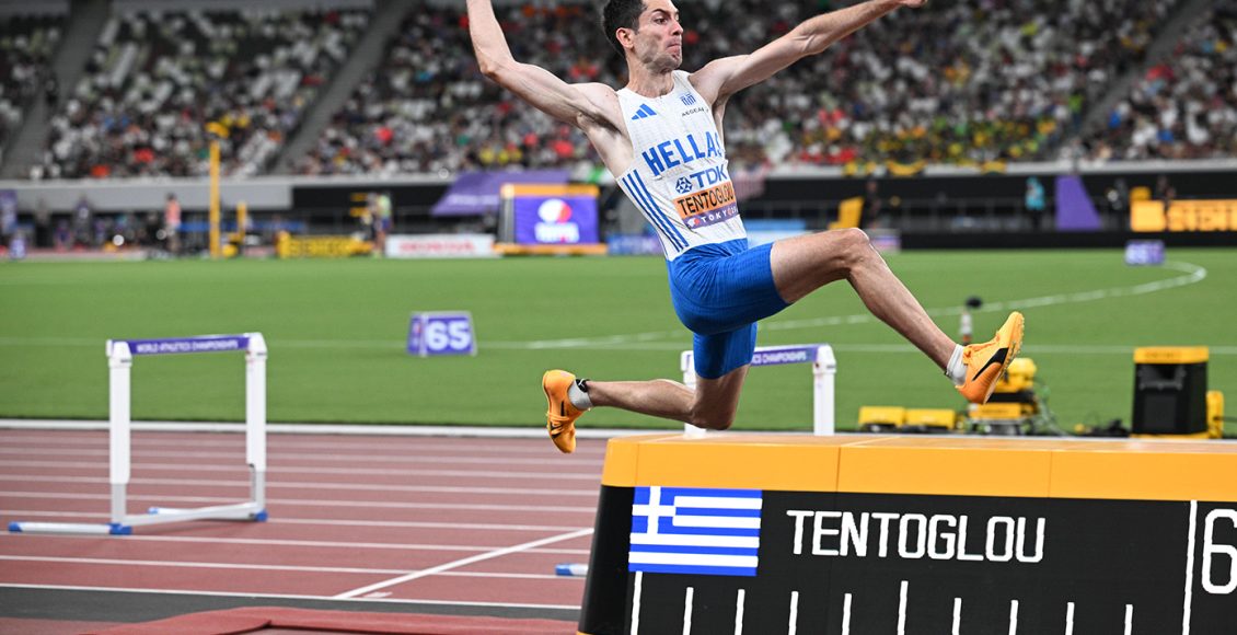 Τόρουν-2026:-Έτοιμος-ο-Τεντόγλου-για-το-τρίτο-του-μετάλλιο-στη-διοργάνωση