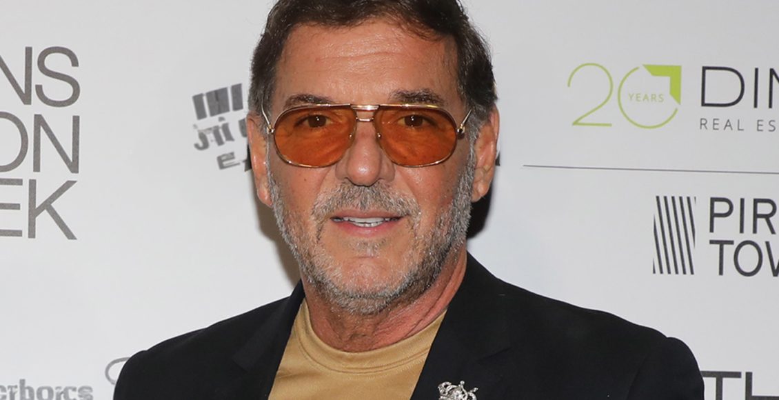 Πώς-έφτασε-η-ΕΛΑΣ.-στον-γκαλερίστα-Γιώργο-Τσαγκαράκη-–-Μόλις-επτά-από-τα-κατασχεθέντα-έργα-φαίνεται-να-είναι-αυθεντικά