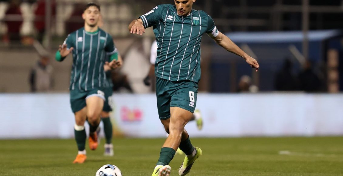 Λεβαδειακός:-Νέο-συμβόλαιο-στον-Τσάπρα