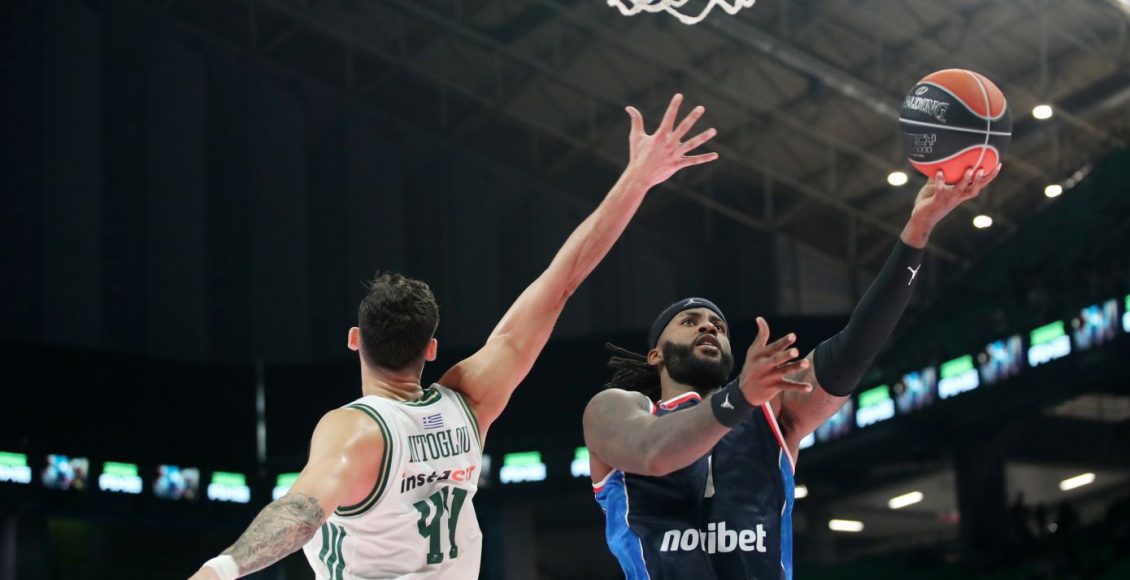 basket-league:-Σε-Άνω-Λιόσια-και-Γλυφάδα-τα-βλέμματα