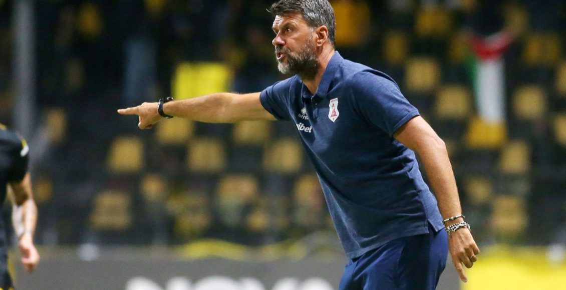 Πρώην-προπονητής-του-Πανσερραϊκού-επιτέθηκε-στον-πρόεδρο-της-ομάδας-του