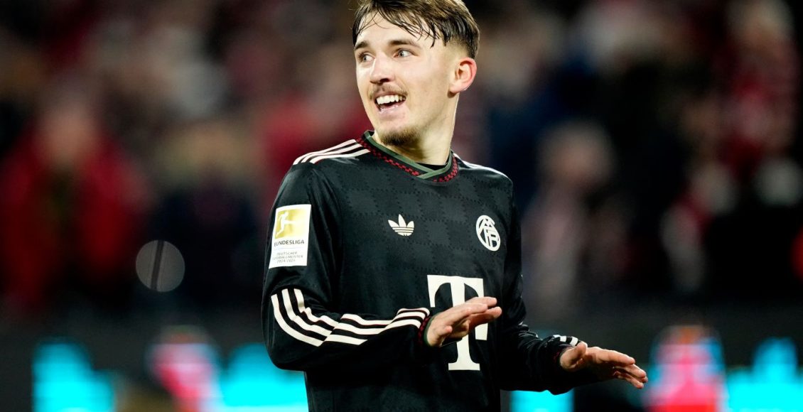 Καρλ:-«Ήμουν-στο-φροντιστήριο-όταν-με-πήρε-ο-Νάγκελσμαν»