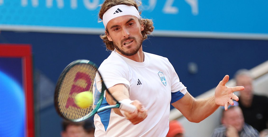 miami-open:-Για-την-πρώτη-νίκη-ο-Τσιτσιπάς-επί-του-Φις