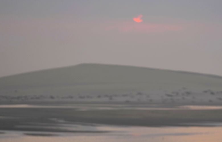 Τραγωδία-στο-Κατάρ:-Έξι-νεκροί-και-ένας-αγνοούμενος-από-τη-συντριβή-ελικοπτέρου