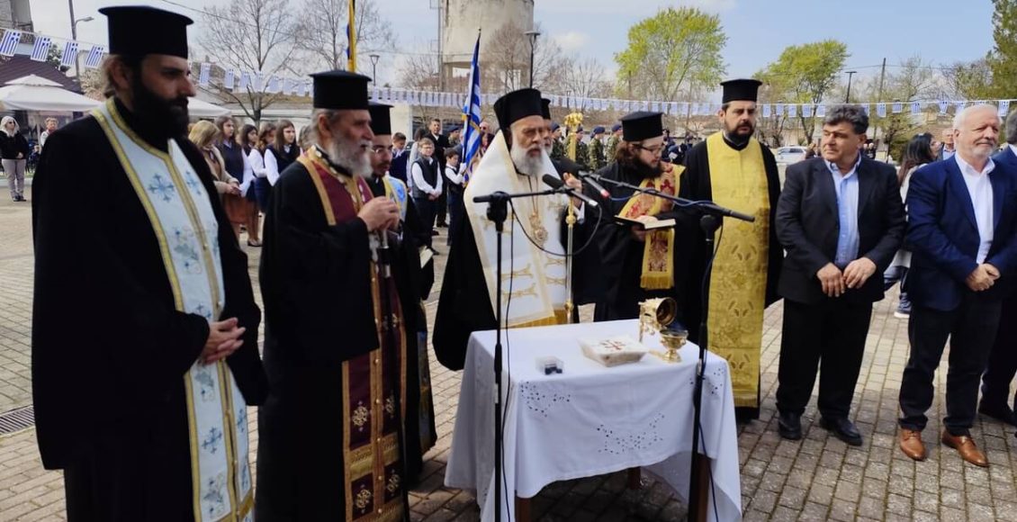 Επίσημη-Δοξολογία-για-τη-Μάχη-της-Ματαράγκας-και-τιμή-στη-Μνήμη-των-Αγωνιστών