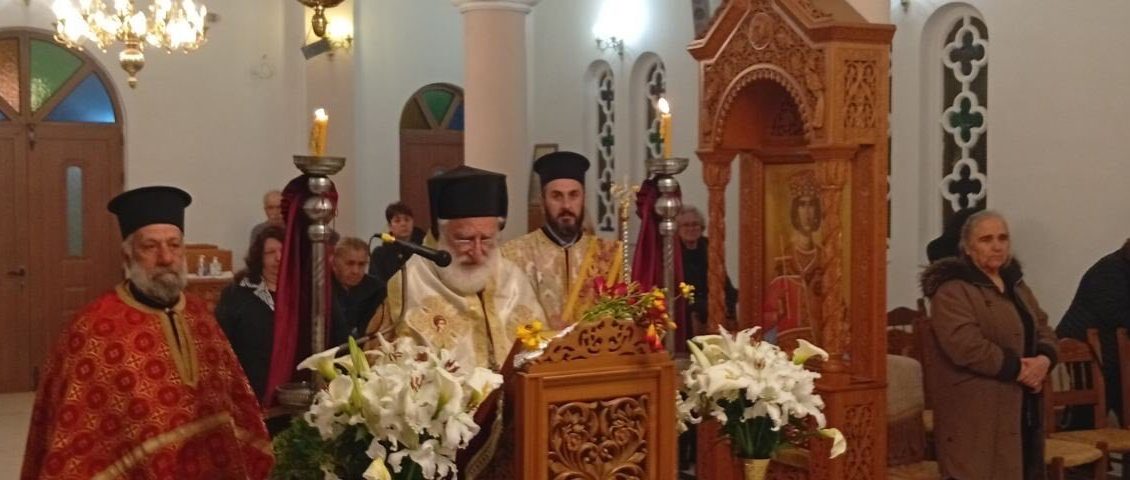 Οι-Δ’-Χαιρετισμοί-προς-την-Υπεραγία-Θεοτόκο-στα-Πάρτιρα-Ηρακλείου