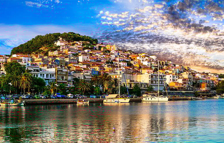 Με-προσωπικό-ασφαλείας-οι-Δήμοι-της-Λέσβου-την-Δευτέρα