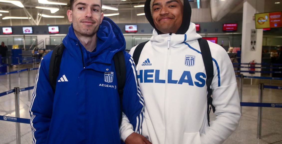 Τόρουν-2025:-Από-την-απονομή-στην-εξέδρα-ο-Μανόλο-για-να-χειροκροτήσει-τον-Τεντόγλου