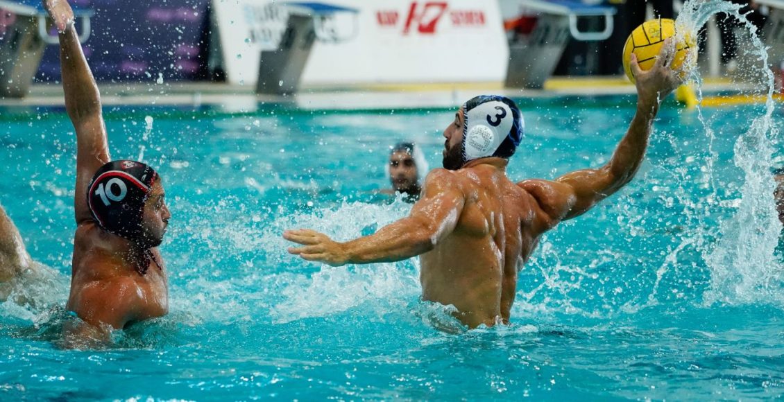 conference-cup:-Στο-final-4-ο-Απόλλωνας-Σμύρνης