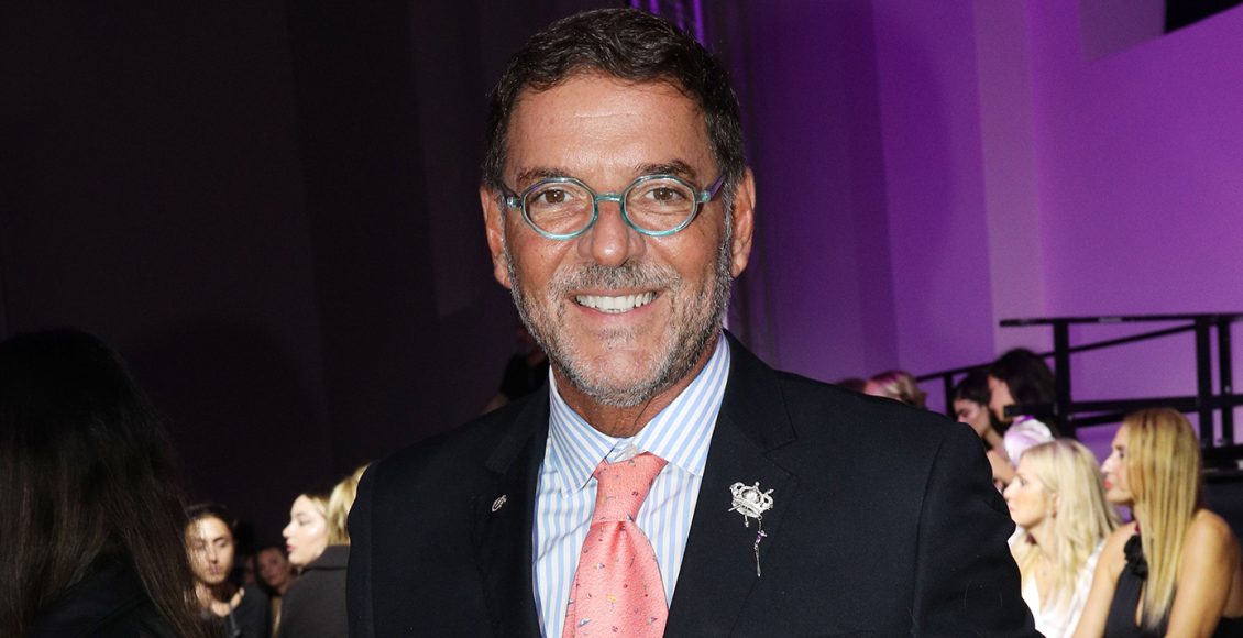 Δικηγόρος-Τσαγκαράκη:-«Δεν-έχουμε-πουλήσει-κανένα-πλαστό-πίνακα»-–-Η-απάντηση-για-το-επίμαχο-Ευαγγέλιο