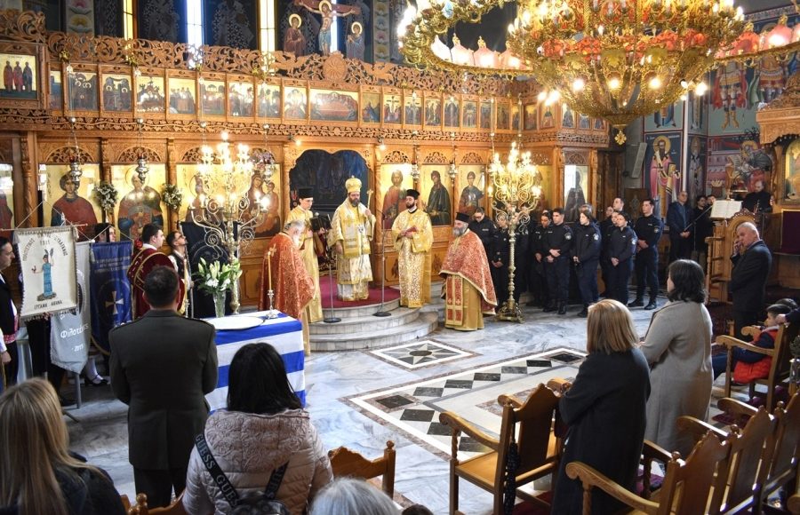 Μνημόσυνο-θυμάτων-της-γενοκτονίας-του-Θρακικού-Ελληνισμού-στη-Μητρόπολη-Μαρωνείας