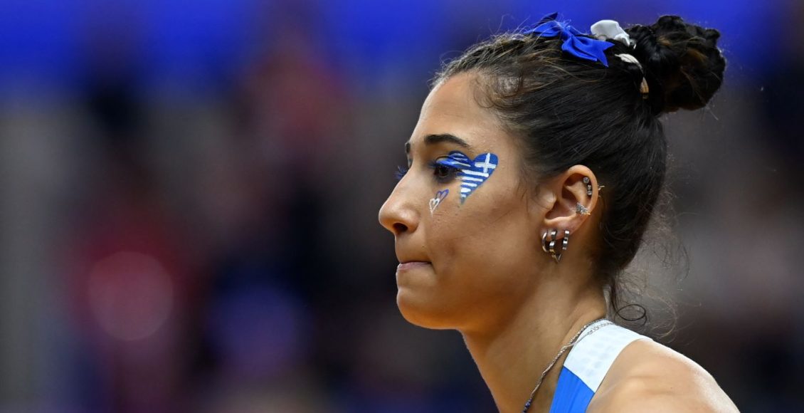 Τόρουν-2025:-Στην-όγδοη-θέση-της-κατάταξης-η-Ντραγκομίροβα-στο-πένταθλο