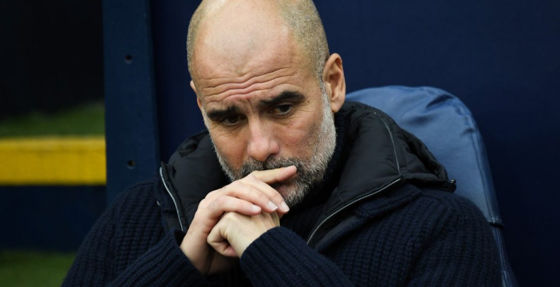 Μάντσεστερ-Σίτι:-Ο-Γκουαρδιόλα-πλησιάζει-στην-πόρτα-της-εξόδου