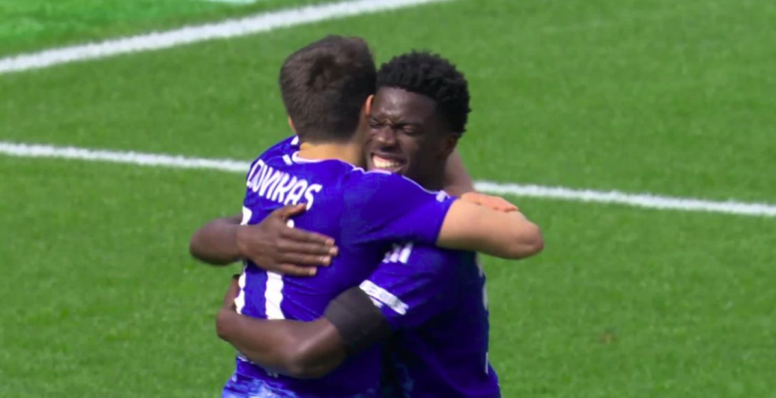 serie-a:-Ο-Δουβίκας-οδηγεί-την-Κόμο-στο-champions-league