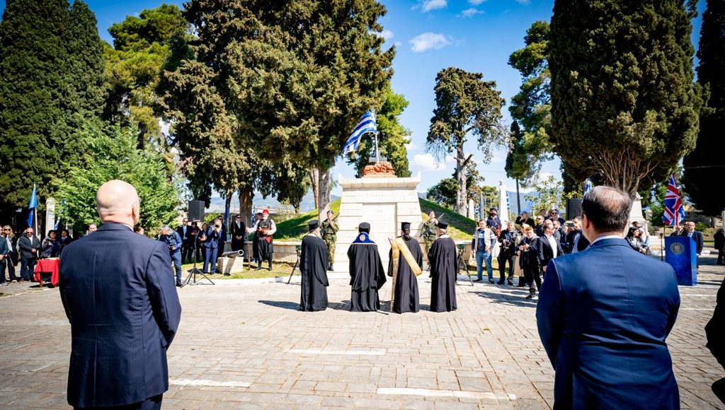 Η-Εθνική-Επέτειος-της-25ης-Μαρτίου-1821-στην-Ιερή-Πόλη-Μεσολογγίου