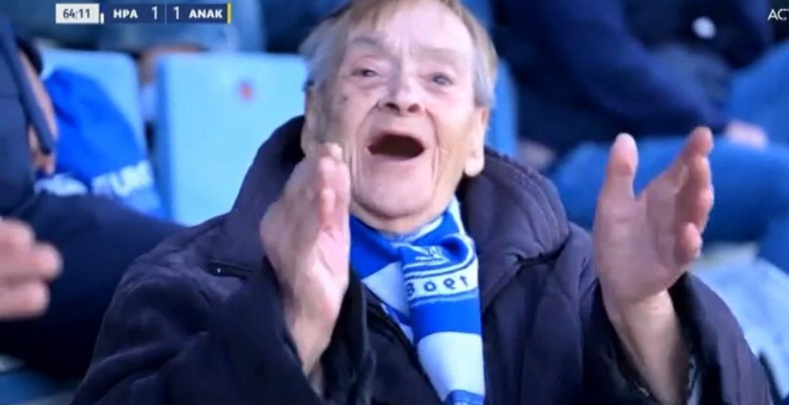 Ηρακλής:-Με-την-κυρία-Χάιδω-η-φιέστα-για-την-άνοδο-στη-stoiximan-super-league