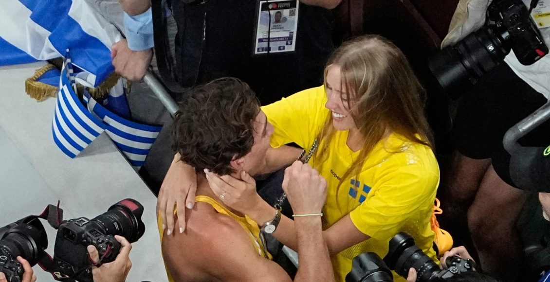 Άρμαντ-Ντουπλάντις:-Ο…-κρυφός-γάμος-του-Σουηδού-με-την-αγαπημένη-του-Ντεζιρέ