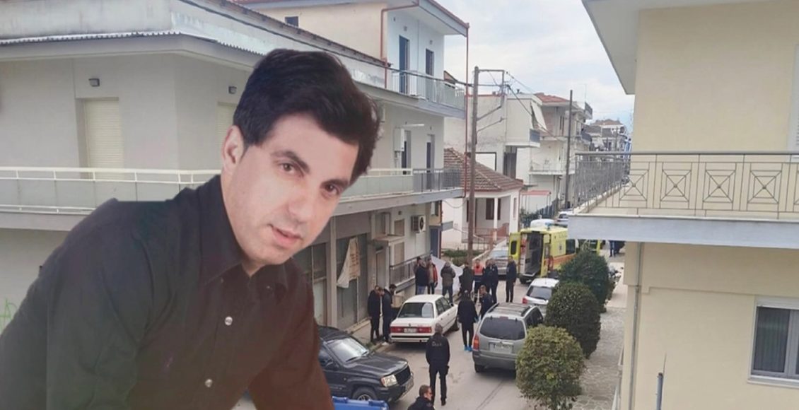 Θρίλερ-με-τη-δολοφονία-του-τραγουδιστή-Γιώργου-Τσιτόγλου-–-Το-ραντεβού-με-μια-γυναίκα-και-οι-δύο-άνδρες-που-έφυγαν-τρέχοντας