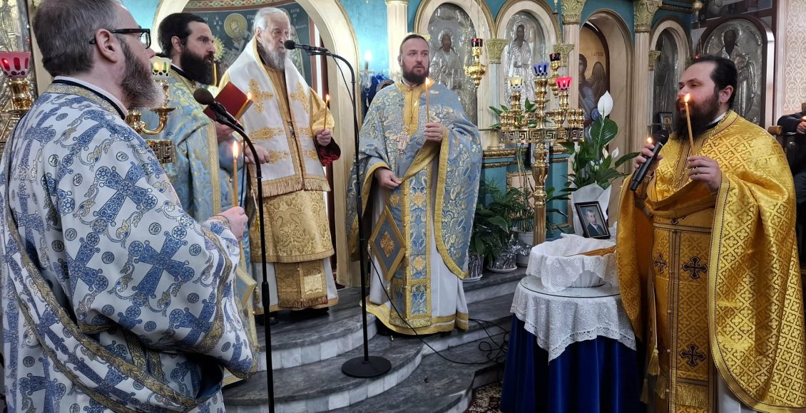 Η-Δ’-Κυριακή-των-Νηστειών-στον-ΙΝ.-Μεταμορφώσεως-του-Σωτήρος-Κουστουμάλου-–-Αγίου-Ιωάννου-Αλιβερίου