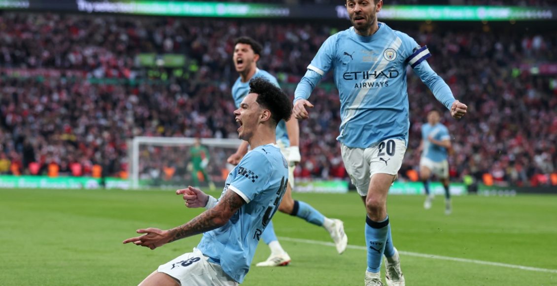 Άρσεναλ-–-Μάντσεστερ-Σίτι-0-2:-Στην-ομάδα-του-Γκουαρδιόλα-για-9η-φορά-το-Λιγκ-Καπ