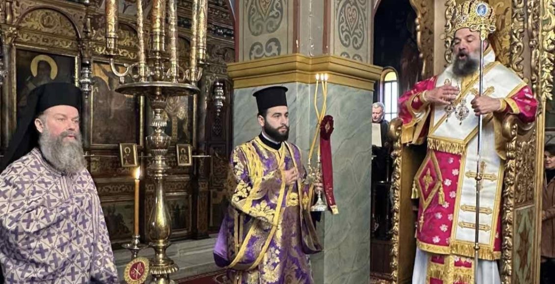 Η-Κυριακή-Δ’-των-Νηστειών-στην-Οία-Θήρας