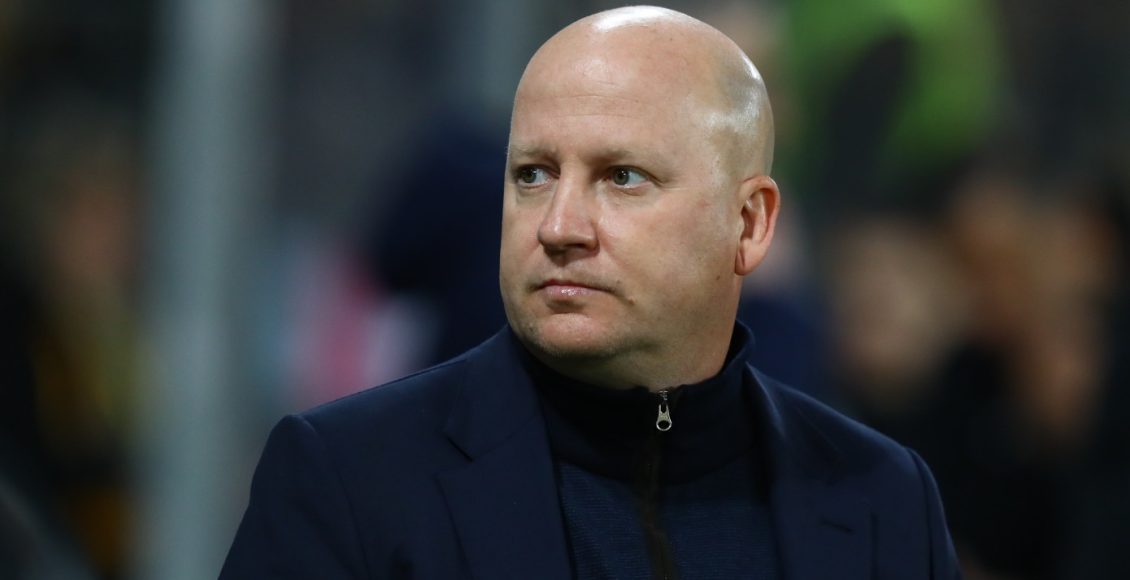 Νίκολιτς-για-την-1η-θέση-της-ΑΕΚ:-Αισθάνομαι-ωραία-φυσικά-αλλά-τίποτα-δεν-έχει-τελειώσει