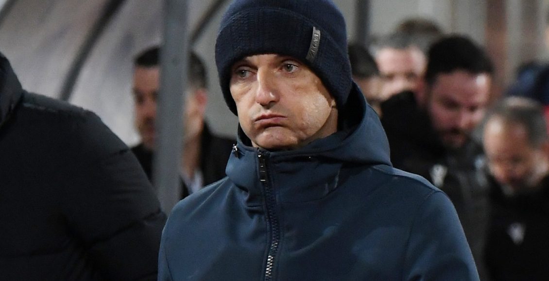 Λουτσέσκου-για-την-ήττα-του-ΠΑΟΚ:-Το-χειρότερό-μας-παιχνίδι,-χάθηκε-η-ηρεμία