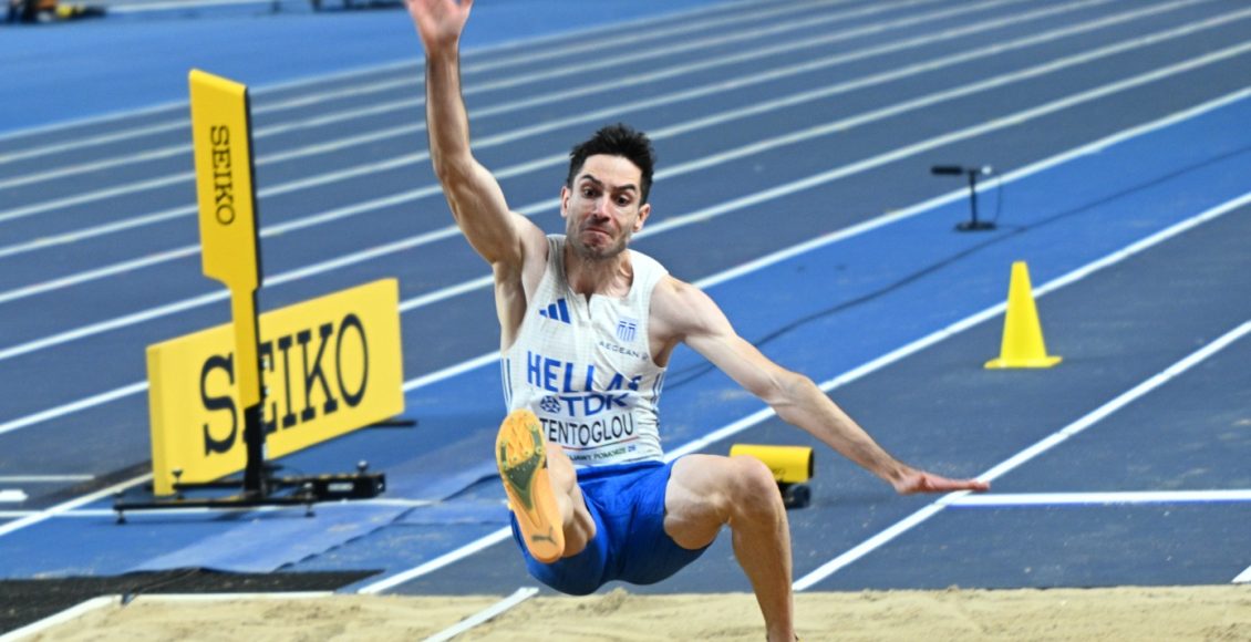 Μίλτος-Τεντόγλου:-6η-θέση-στο-Παγκόσμιο-Πρωτάθλημα-με-άλμα-στα-8,19μ.