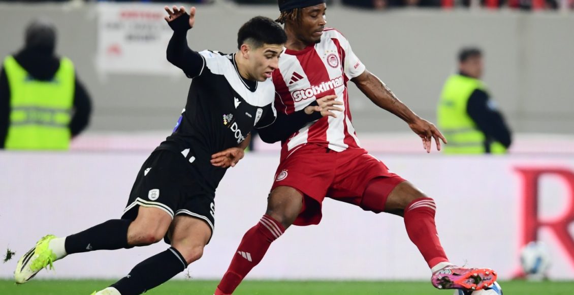 Τον-διεκδίκησαν-ΠΑΟΚ-Ολυμπιακός,-υπογράφει-Τούμπα-με-συμβόλαιο-1,2-εκατ.!