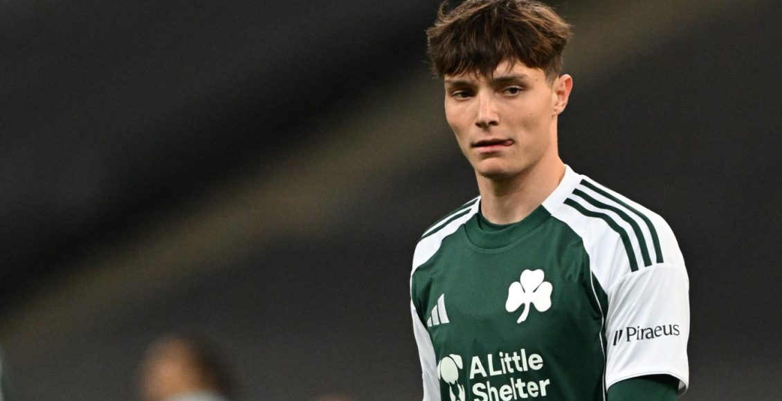 Παναθηναϊκός:-Τέλος-η-σεζόν-για-τον-Κάτρη,-διάστρεμμα-ο-Ερνάντεθ