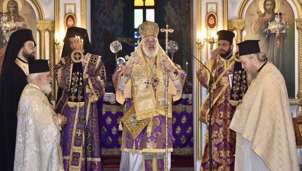 Κυριακή-Δ’-Νηστειών-στην-Ορεστιάδα