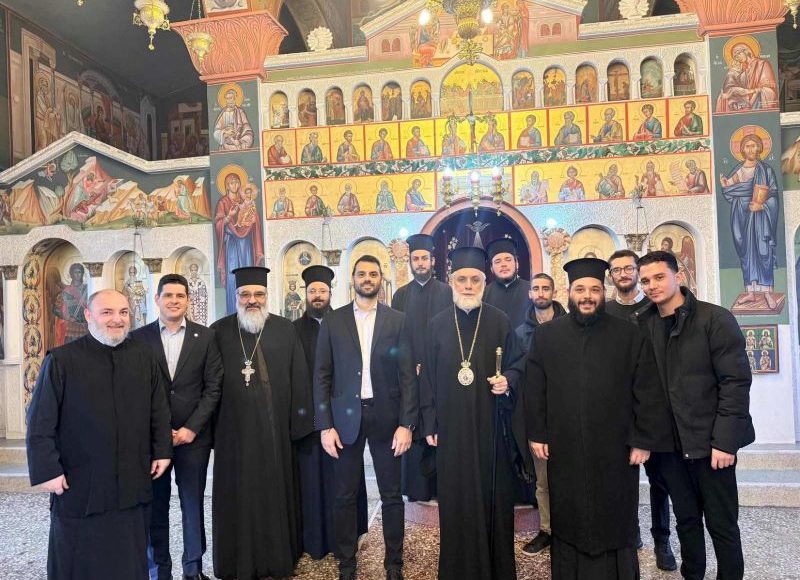 Ο-Σκοπέλου-Νικόδημος-στον-Θεολόγο-Διρφύων